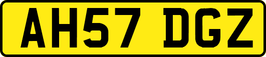 AH57DGZ