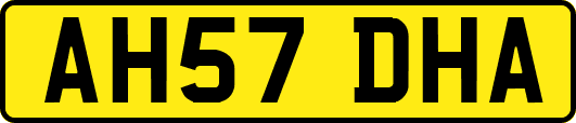 AH57DHA