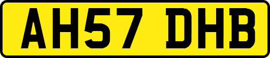 AH57DHB