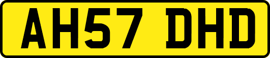 AH57DHD
