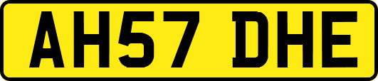 AH57DHE