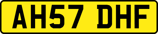 AH57DHF