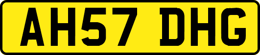 AH57DHG