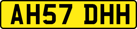 AH57DHH