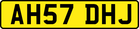 AH57DHJ