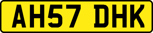 AH57DHK