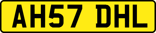 AH57DHL