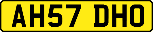 AH57DHO