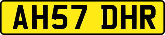 AH57DHR
