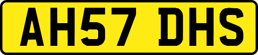 AH57DHS
