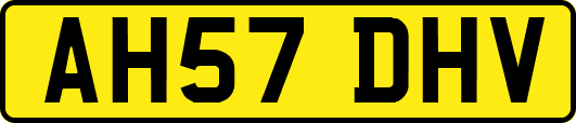 AH57DHV