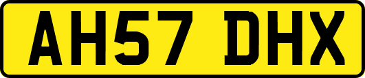 AH57DHX