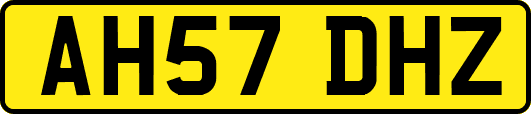 AH57DHZ