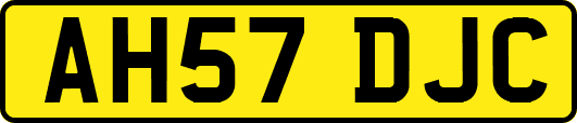 AH57DJC