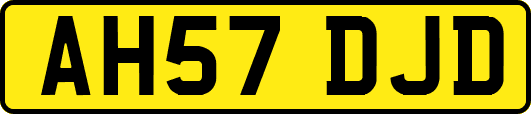 AH57DJD