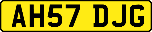 AH57DJG