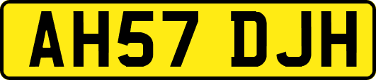 AH57DJH
