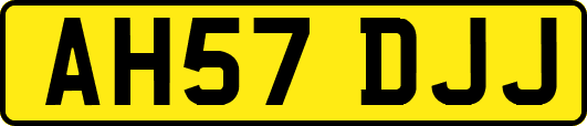 AH57DJJ