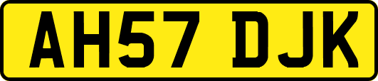 AH57DJK