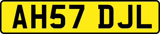 AH57DJL