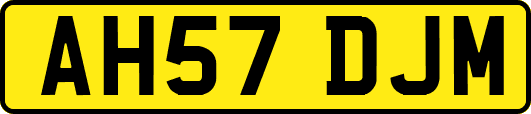 AH57DJM