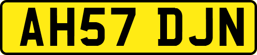 AH57DJN