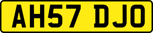 AH57DJO
