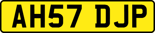 AH57DJP