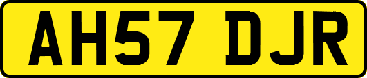 AH57DJR