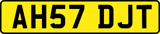 AH57DJT