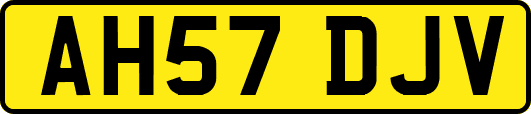 AH57DJV