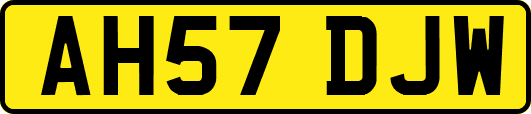 AH57DJW