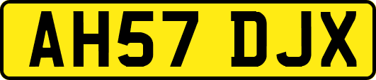 AH57DJX