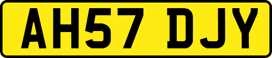 AH57DJY