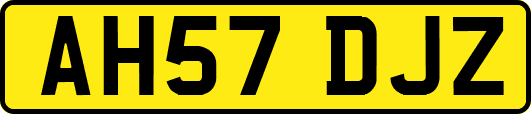 AH57DJZ