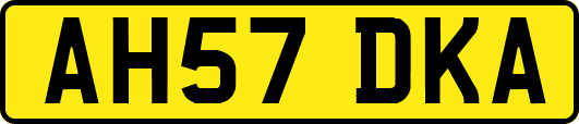AH57DKA