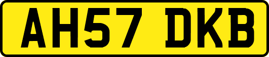 AH57DKB