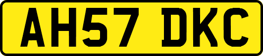 AH57DKC