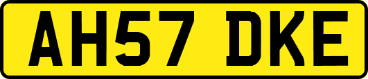AH57DKE