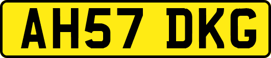 AH57DKG