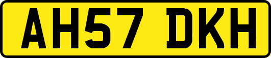 AH57DKH