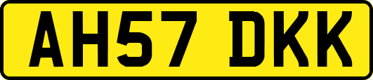 AH57DKK