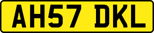 AH57DKL