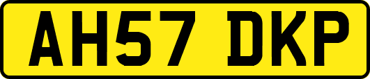 AH57DKP
