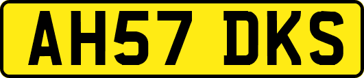 AH57DKS