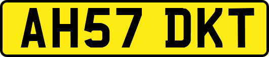 AH57DKT