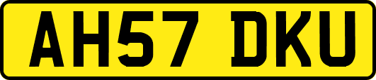 AH57DKU