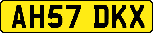AH57DKX