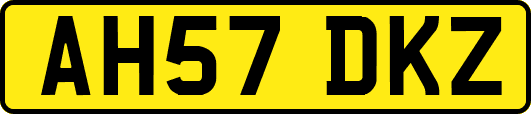 AH57DKZ