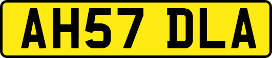 AH57DLA